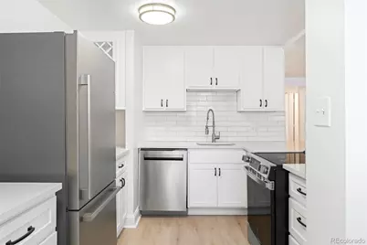 1155 N Ash Street #103, Denver, CO 80220 - Photo 7