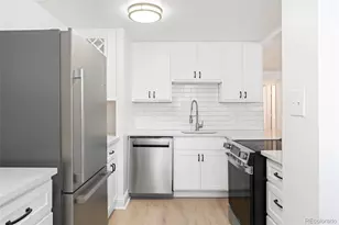 1155 N Ash Street, Denver, CO 80220 - Photo 7