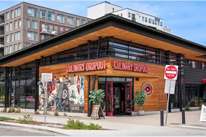 1155 N Ash Street #103, Denver, CO 80220 - Photo 17