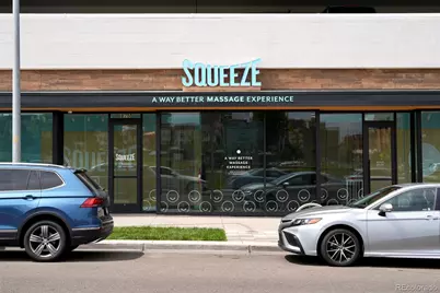 1155 N Ash Street #103, Denver, CO 80220 - Photo 21