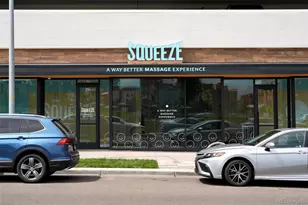 1155 N Ash Street, Denver, CO 80220 - Photo 21