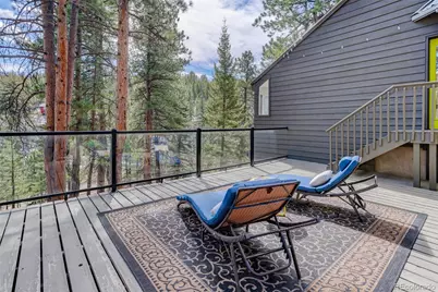 6346 King Road, Evergreen, CO 80439 - Photo 39
