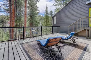 6346 King Rd, Evergreen, CO 80439 - Photo 39