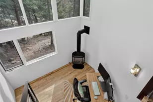 6346 King Rd, Evergreen, CO 80439 - Photo 15