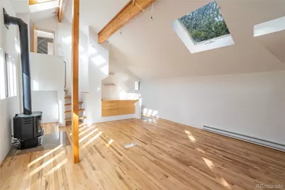 6346 King Road, Evergreen, CO 80439 - Photo 19