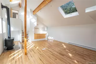 6346 King Rd, Evergreen, CO 80439 - Photo 19