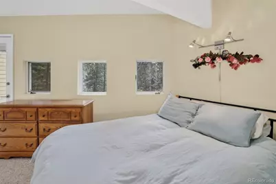 6346 King Road, Evergreen, CO 80439 - Photo 27