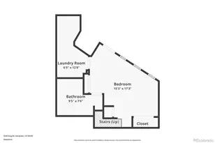 6346 King Rd, Evergreen, CO 80439 - Photo 39