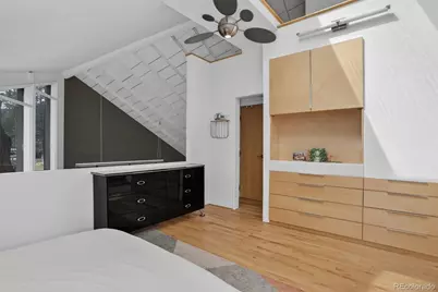 6346 King Road, Evergreen, CO 80439 - Photo 23