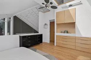 6346 King Rd, Evergreen, CO 80439 - Photo 23