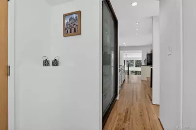 6346 King Road, Evergreen, CO 80439 - Photo 5