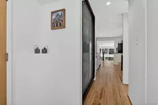 6346 King Rd, Evergreen, CO 80439 - Photo 5