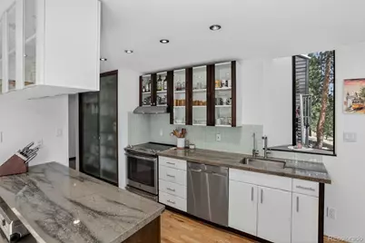 6346 King Road, Evergreen, CO 80439 - Photo 7