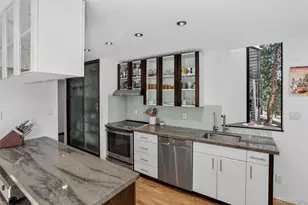 6346 King Rd, Evergreen, CO 80439 - Photo 7