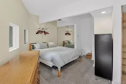 6346 King Road, Evergreen, CO 80439 - Photo 33