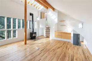 6346 King Rd, Evergreen, CO 80439 - Photo 21