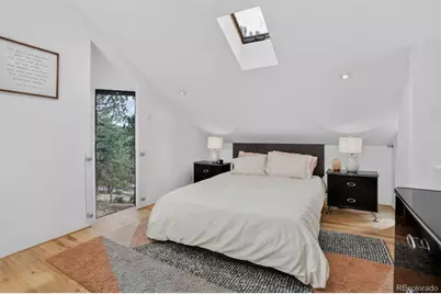 6346 King Road, Evergreen, CO 80439 - Photo 21