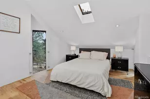 6346 King Rd, Evergreen, CO 80439 - Photo 21