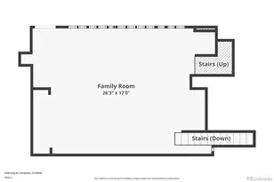 6346 King Rd, Evergreen, CO 80439 - Photo 41