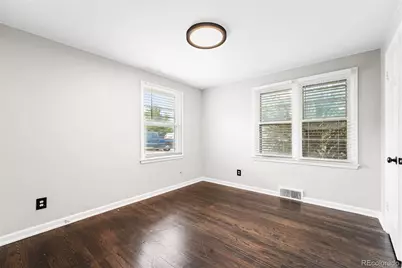 965 S Eliot Street, Denver, CO 80219 - Photo 15