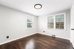 965 S Eliot St, Denver, CO 80219 - Photo 15