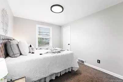 965 S Eliot Street, Denver, CO 80219 - Photo 19
