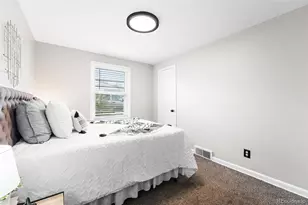 965 S Eliot St, Denver, CO 80219 - Photo 19