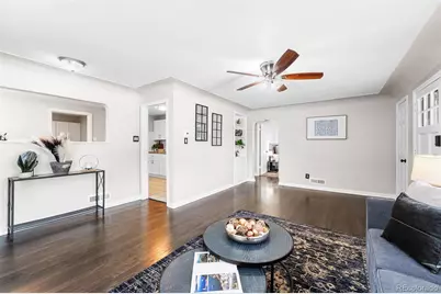 965 S Eliot Street, Denver, CO 80219 - Photo 7