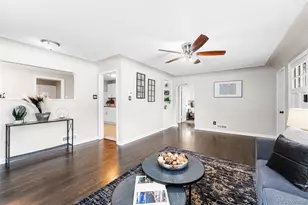 965 S Eliot St, Denver, CO 80219 - Photo 7
