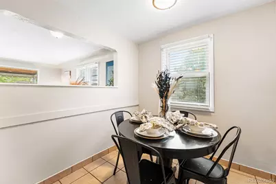 965 S Eliot Street, Denver, CO 80219 - Photo 11