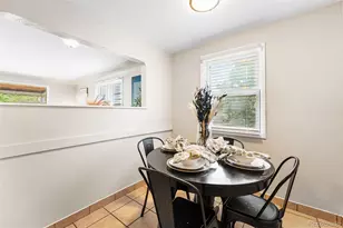 965 S Eliot St, Denver, CO 80219 - Photo 11