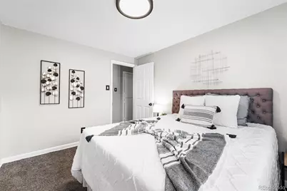 965 S Eliot Street, Denver, CO 80219 - Photo 17