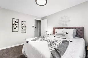 965 S Eliot St, Denver, CO 80219 - Photo 17