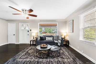 965 S Eliot Street, Denver, CO 80219 - Photo 3