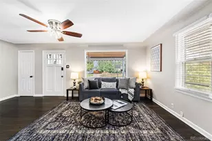 965 S Eliot St, Denver, CO 80219 - Photo 3