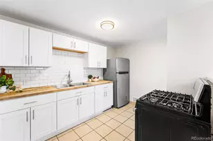 965 S Eliot St, Denver, CO 80219 - Photo 9