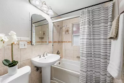 965 S Eliot Street, Denver, CO 80219 - Photo 21