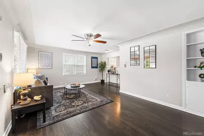 965 S Eliot Street, Denver, CO 80219 - Photo 5