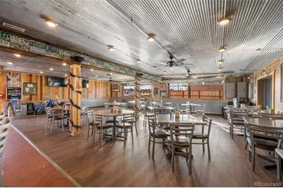 2077 N State Highway 83, Franktown, CO 80116 - Photo 15