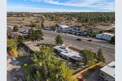 2077 N State Highway 83, Franktown, CO 80116 - Photo 27