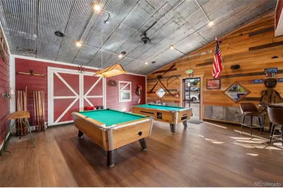 2077 N State Highway 83, Franktown, CO 80116 - Photo 9