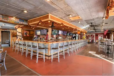 2077 N State Highway 83, Franktown, CO 80116 - Photo 3