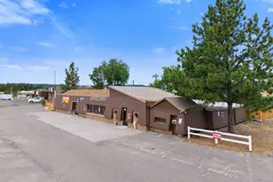 2077 N State Hwy 83, Franktown, CO 80116 - Photo 1