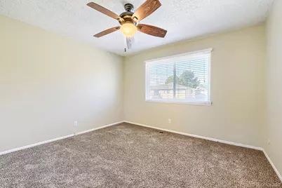 3354 S Flower Street #29, Lakewood, CO 80227 - Photo 15