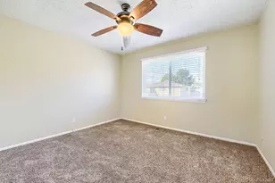 3354 S Flower St, Lakewood, CO 80227 - Photo 15