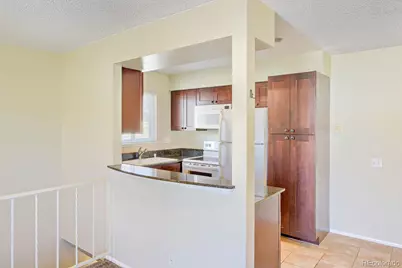 3354 S Flower Street #29, Lakewood, CO 80227 - Photo 11