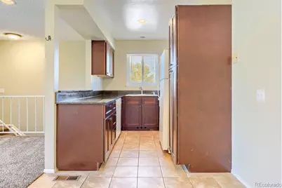 3354 S Flower Street #29, Lakewood, CO 80227 - Photo 7