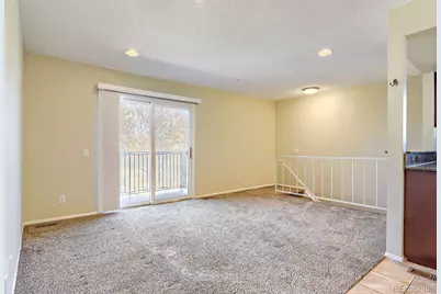 3354 S Flower Street #29, Lakewood, CO 80227 - Photo 5