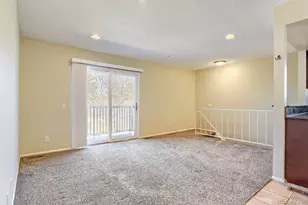 3354 S Flower St, Lakewood, CO 80227 - Photo 5