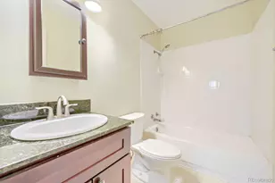 3354 S Flower St, Lakewood, CO 80227 - Photo 15